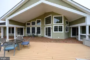 7605 Pendleton Farm Ln, Easton, MD 21601 - Photo 45