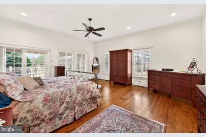 7605 Pendleton Farm Lane, Easton, MD 21601 - Photo 27