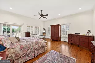 7605 Pendleton Farm Ln, Easton, MD 21601 - Photo 27