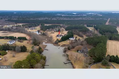 7605 Pendleton Farm Lane, Easton, MD 21601 - Photo 9