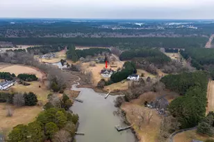 7605 Pendleton Farm Ln, Easton, MD 21601 - Photo 9