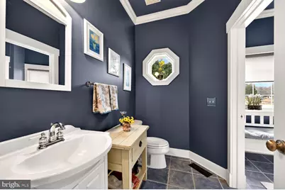 7605 Pendleton Farm Lane, Easton, MD 21601 - Photo 49