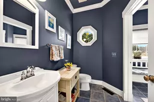 7605 Pendleton Farm Ln, Easton, MD 21601 - Photo 49