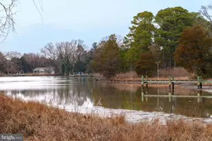 7605 Pendleton Farm Ln, Easton, MD 21601 - Photo 61