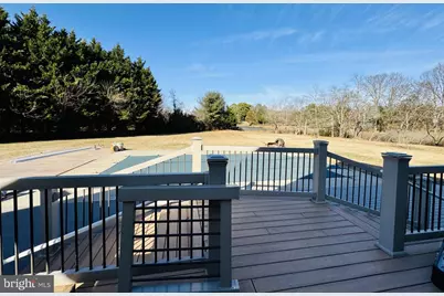 7605 Pendleton Farm Lane, Easton, MD 21601 - Photo 15