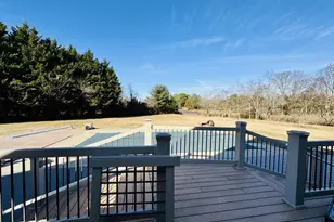 7605 Pendleton Farm Ln, Easton, MD 21601 - Photo 15