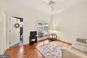 7605 Pendleton Farm Ln, Easton, MD 21601 - Photo 35
