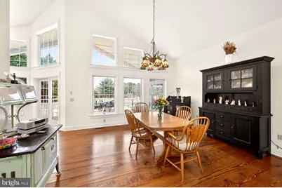 7605 Pendleton Farm Lane, Easton, MD 21601 - Photo 19