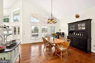 7605 Pendleton Farm Ln, Easton, MD 21601 - Photo 19