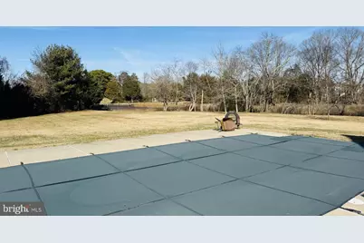 7605 Pendleton Farm Lane, Easton, MD 21601 - Photo 19