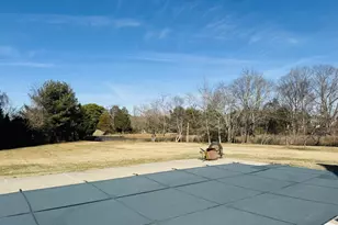 7605 Pendleton Farm Ln, Easton, MD 21601 - Photo 19