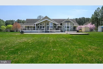 7605 Pendleton Farm Lane, Easton, MD 21601 - Photo 43