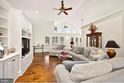 7605 Pendleton Farm Lane, Easton, MD 21601 - Photo 15