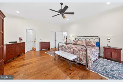 7605 Pendleton Farm Lane, Easton, MD 21601 - Photo 29