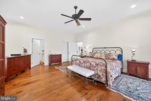 7605 Pendleton Farm Ln, Easton, MD 21601 - Photo 29