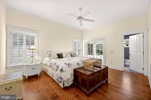 7605 Pendleton Farm Ln, Easton, MD 21601 - Photo 47