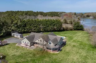 7605 Pendleton Farm Ln, Easton, MD 21601 - Photo 3