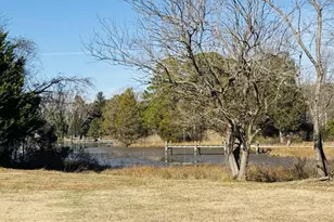 7605 Pendleton Farm Ln, Easton, MD 21601 - Photo 55