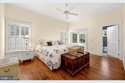 7605 Pendleton Farm Lane, Easton, MD 21601 - Photo 41
