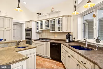 7605 Pendleton Farm Lane, Easton, MD 21601 - Photo 25