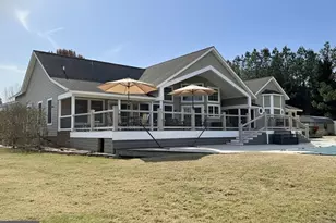 7605 Pendleton Farm Ln, Easton, MD 21601 - Photo 3