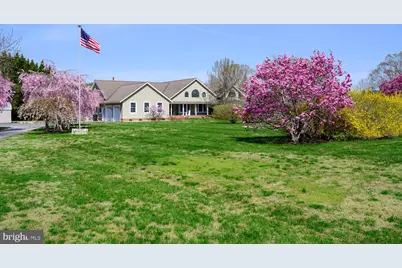 7605 Pendleton Farm Lane, Easton, MD 21601 - Photo 11