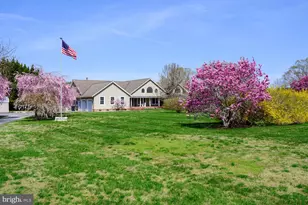 7605 Pendleton Farm Ln, Easton, MD 21601 - Photo 11