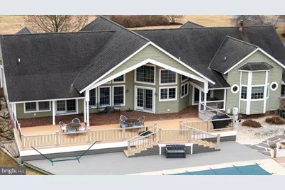 7605 Pendleton Farm Lane, Easton, MD 21601 - Photo 11