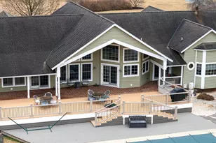 7605 Pendleton Farm Ln, Easton, MD 21601 - Photo 11