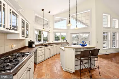 7605 Pendleton Farm Lane, Easton, MD 21601 - Photo 31