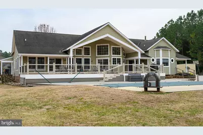 7605 Pendleton Farm Lane, Easton, MD 21601 - Photo 47