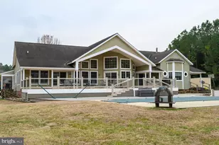 7605 Pendleton Farm Ln, Easton, MD 21601 - Photo 47