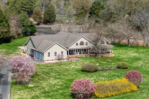 7605 Pendleton Farm Ln, Easton, MD 21601 - Photo 1