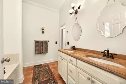 7605 Pendleton Farm Lane, Easton, MD 21601 - Photo 39