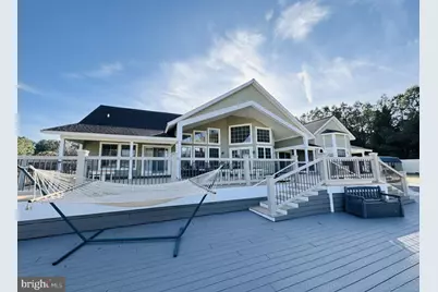 7605 Pendleton Farm Lane, Easton, MD 21601 - Photo 49