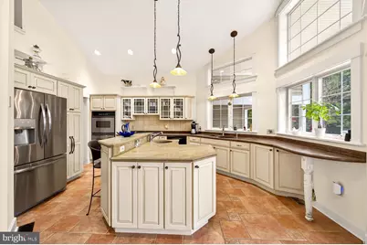 7605 Pendleton Farm Lane, Easton, MD 21601 - Photo 33