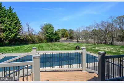 7605 Pendleton Farm Lane, Easton, MD 21601 - Photo 51