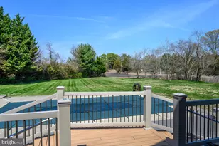 7605 Pendleton Farm Ln, Easton, MD 21601 - Photo 51