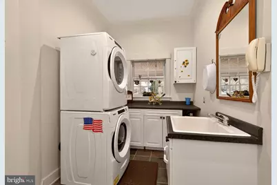 7605 Pendleton Farm Lane, Easton, MD 21601 - Photo 33