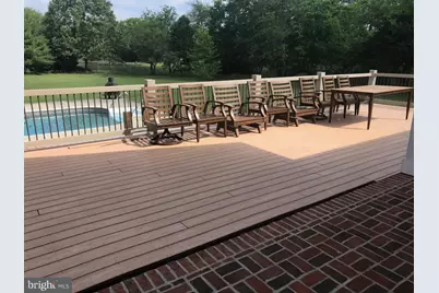 7605 Pendleton Farm Lane, Easton, MD 21601 - Photo 21