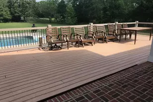 7605 Pendleton Farm Ln, Easton, MD 21601 - Photo 21