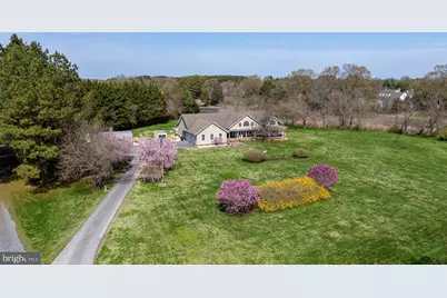 7605 Pendleton Farm Lane, Easton, MD 21601 - Photo 5