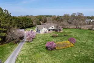 7605 Pendleton Farm Ln, Easton, MD 21601 - Photo 5