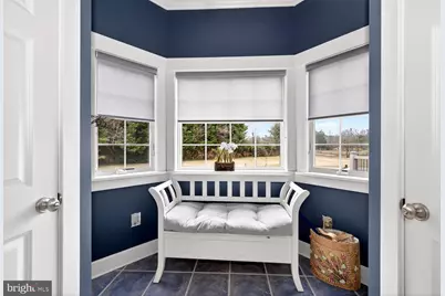 7605 Pendleton Farm Lane, Easton, MD 21601 - Photo 37