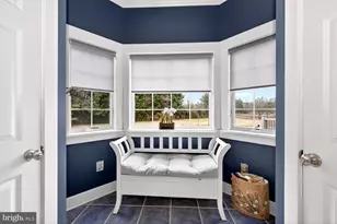 7605 Pendleton Farm Ln, Easton, MD 21601 - Photo 37