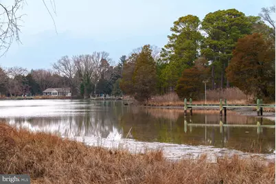 7605 Pendleton Farm Lane, Easton, MD 21601 - Photo 53