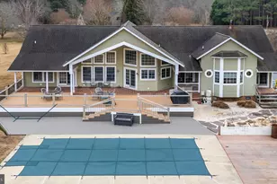 7605 Pendleton Farm Ln, Easton, MD 21601 - Photo 13