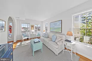 406 S Morris St, Oxford, MD 21654 - Photo 15