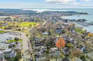 406 S Morris St, Oxford, MD 21654 - Photo 41