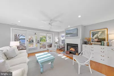 406 S Morris Street, Oxford, MD 21654 - Photo 7